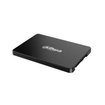 ssd-dahua-e800-256gb-sata