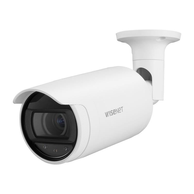 4mp-ir-bullet-warranty-60m 4mp-ir-bullet-warranty-60m