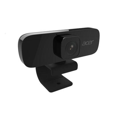 gpoth1102m-webcam-5-mp-2560
