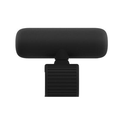 gpoth1102m-webcam-5-mp-2560