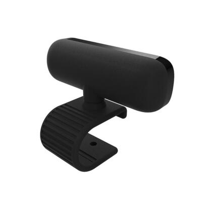 gpoth1102m-webcam-5-mp-2560