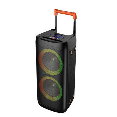 altavoz-trolley-inalambrico-rgb