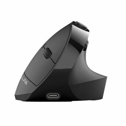 raton-jlab-jhds-ergonomic-wireless-negro