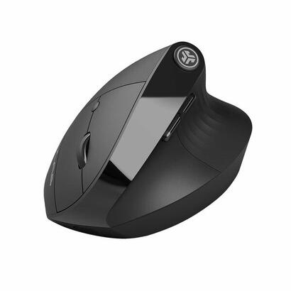 raton-jlab-jhds-ergonomic-wireless-negro