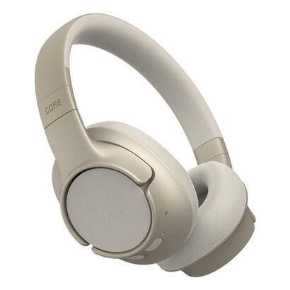 auriculares-hama-00221613-inalambrico-usb-tipo-c-bluetooth-beige