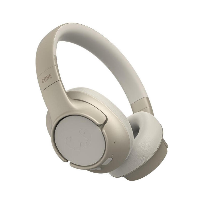 auriculares-hama-00221613-inalambrico-usb-tipo-c-bluetooth-beige