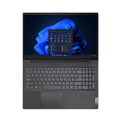 portatil-lenovo-v15-g4-iah-83fs004jsp-intel-core-i5-12500h-16gb-512gb-ssd-156-sin-sistema-operativo