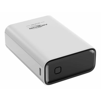 ansmann-powerbank-pro-20000-mah-usb-ac-port-225w-wh-1700-0157