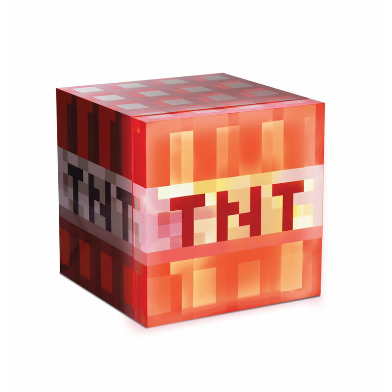 ukonic-mini-kuhlschrank-minecraft-tnt-block-67l