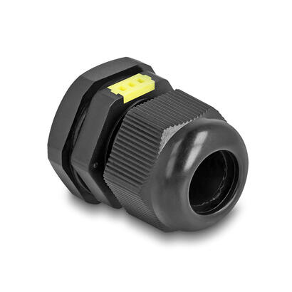 delock-kabelverschraubung-m20-con-beluftung-ip68-negro-2-piezas