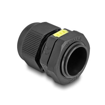 delock-kabelverschraubung-m20-con-beluftung-ip68-negro-2-piezas