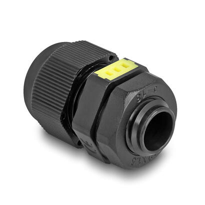 delock-60614-conector-de-cable-m12-con-ventilacion-ip68-polvo-e-impermeable-negro-2-piezas