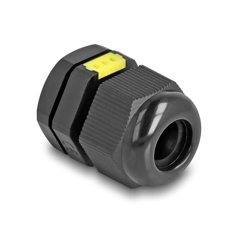 delock-cableverschraubung-m16-mit-beluftung-ip68-staub-und-wasserdicht-schwarz-2-stuck