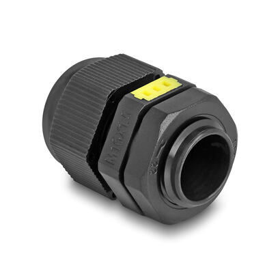 delock-cableverschraubung-m16-mit-beluftung-ip68-staub-und-wasserdicht-schwarz-2-stuck