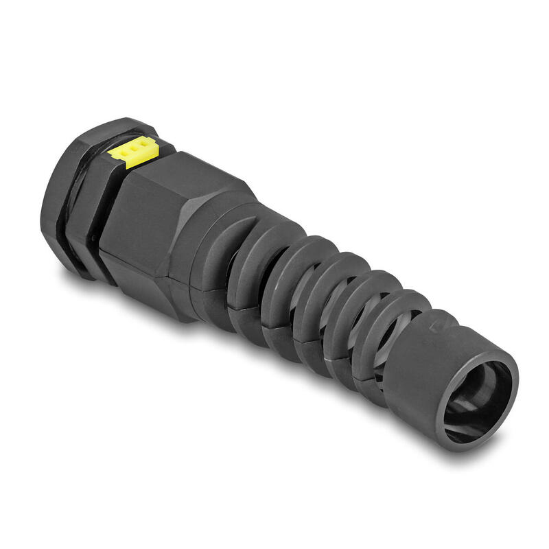 delock-cableverschraubung-m16-mit-beluftung-und-zugentlastung-ip68-staub-und-wasserdicht-schwarz-2-stuck