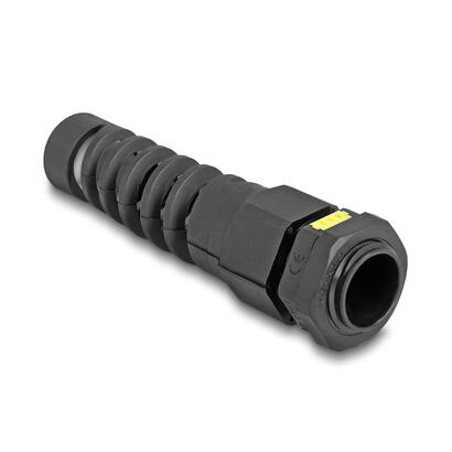 delock-cableverschraubung-m16-mit-beluftung-und-zugentlastung-ip68-staub-und-wasserdicht-schwarz-2-stuck