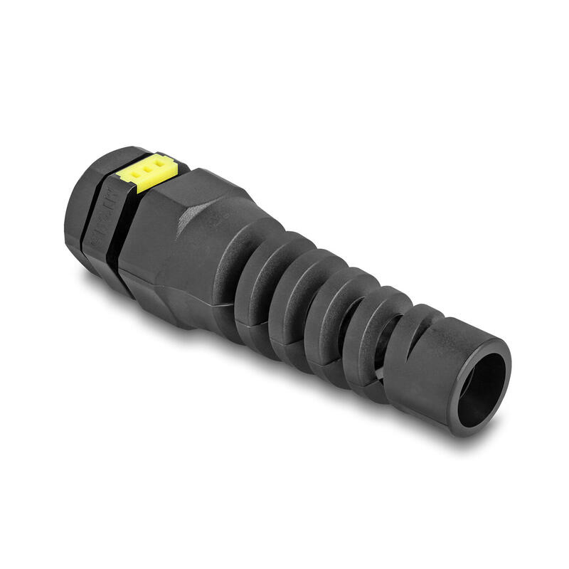 delock-60624-conector-de-cable-m12-con-ventilacion-y-alivio-de-tension-ip68-polvo-e-impermeable-negro-2-piezas