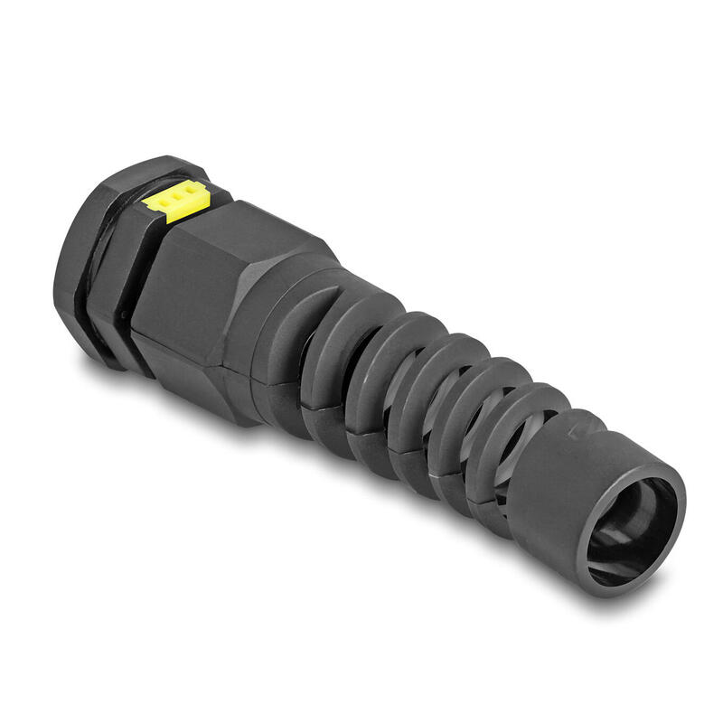 delock-cableverschraubung-m20-mit-beluftung-und-zugentlastung-ip68-staub-und-wasserdicht-schwarz-2-stuck