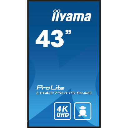 monitor-public-43-iiyama-lh4375uhs-b1ag-uhd