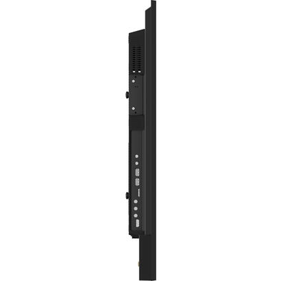 pantalla-de-senalizacion-iiyama-lh4375uhs-b1ag-425-lcd-500-cd-m-4k-ultra-hd-procesador-incorporado-android-80-187