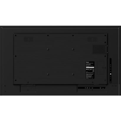 pantalla-de-senalizacion-iiyama-lh4375uhs-b1ag-425-lcd-500-cd-m-4k-ultra-hd-procesador-incorporado-android-80-187