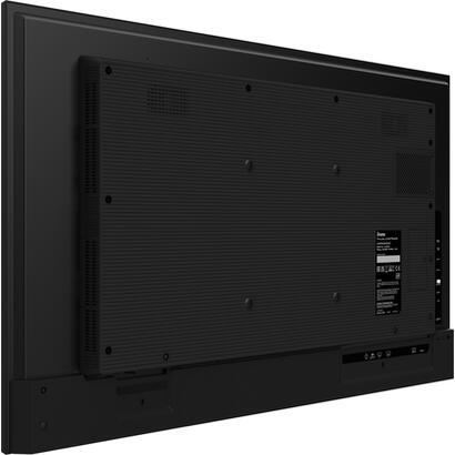 pantalla-de-senalizacion-iiyama-lh4375uhs-b1ag-425-lcd-500-cd-m-4k-ultra-hd-procesador-incorporado-android-80-187