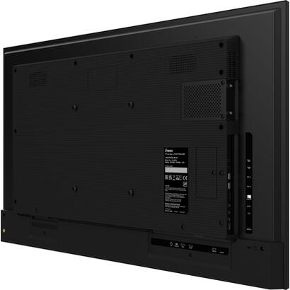 pantalla-de-senalizacion-iiyama-lh4375uhs-b1ag-425-lcd-500-cd-m-4k-ultra-hd-procesador-incorporado-android-80-187
