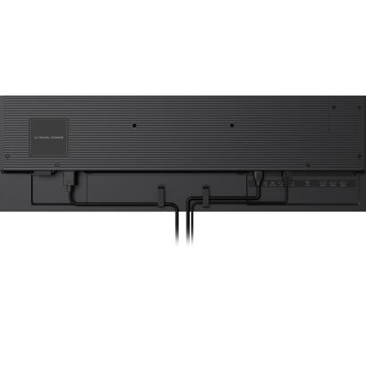 pantalla-de-senalizacion-iiyama-lh4375uhs-b1ag-425-lcd-500-cd-m-4k-ultra-hd-procesador-incorporado-android-80-187