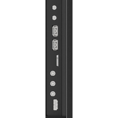pantalla-de-senalizacion-iiyama-lh4375uhs-b1ag-425-lcd-500-cd-m-4k-ultra-hd-procesador-incorporado-android-80-187