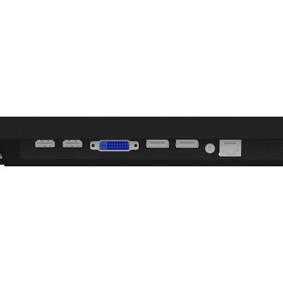 pantalla-de-senalizacion-iiyama-lh4375uhs-b1ag-425-lcd-500-cd-m-4k-ultra-hd-procesador-incorporado-android-80-187