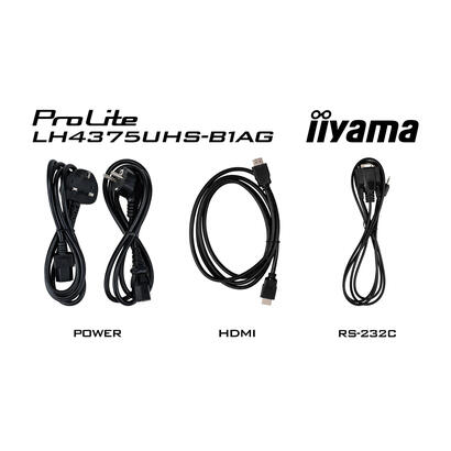 pantalla-de-senalizacion-iiyama-lh4375uhs-b1ag-425-lcd-500-cd-m-4k-ultra-hd-procesador-incorporado-android-80-187