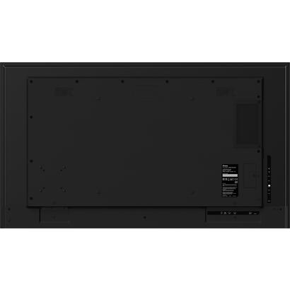 iiyama-lh5575uhs-b1ag-pantalla-de-senalizacion-pantalla-plana-para-senalizacion-digital-1387-cm-546-lcd-wifi-500-cd-m-4k-ultra-h