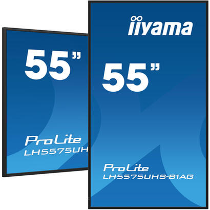 iiyama-lh5575uhs-b1ag-pantalla-de-gran-formato-negro-mate