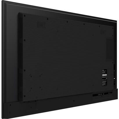 iiyama-lh5575uhs-b1ag-pantalla-de-senalizacion-pantalla-plana-para-senalizacion-digital-1387-cm-546-lcd-wifi-500-cd-m-4k-ultra-h