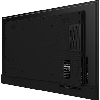 iiyama-lh5575uhs-b1ag-pantalla-de-senalizacion-pantalla-plana-para-senalizacion-digital-1387-cm-546-lcd-wifi-500-cd-m-4k-ultra-h
