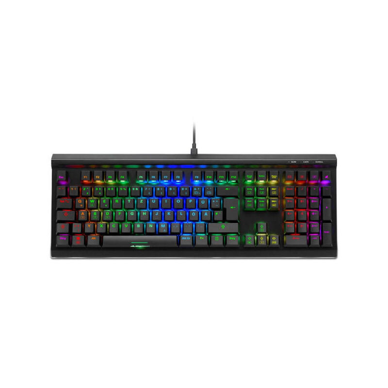 sharkoon-skiller-sgk40-teclado-gaming-negro-distribucion-de-huano-red-4044951040100