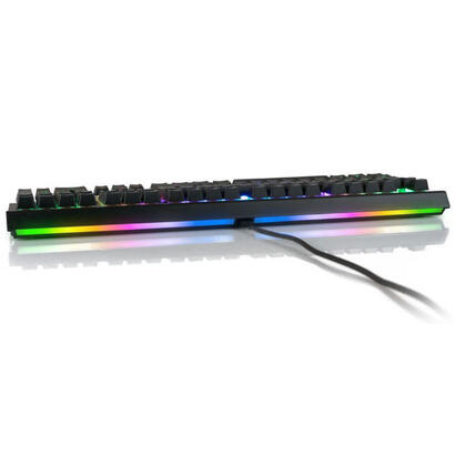 sharkoon-skiller-sgk40-teclado-gaming-negro-distribucion-de-huano-red-4044951040100