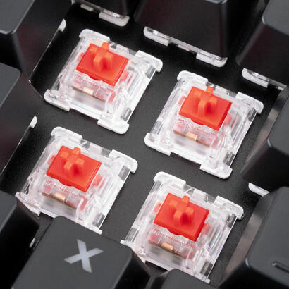 sharkoon-skiller-sgk40-teclado-para-juegos-negro-diseno-de-huano-red-4044951040100