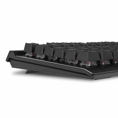 sharkoon-skiller-sgk40-teclado-para-juegos-negro-diseno-de-huano-red-4044951040100