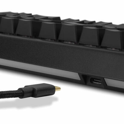 sharkoon-skiller-sgk40-teclado-para-juegos-negro-diseno-de-huano-red-4044951040100