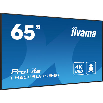 iiyama-prolite-lh6575uhs-b1ag-165-cm-65-klasse-164-cm-645-sichtbar-lcd-display-mit-led-hintergrundbeleuchtung-