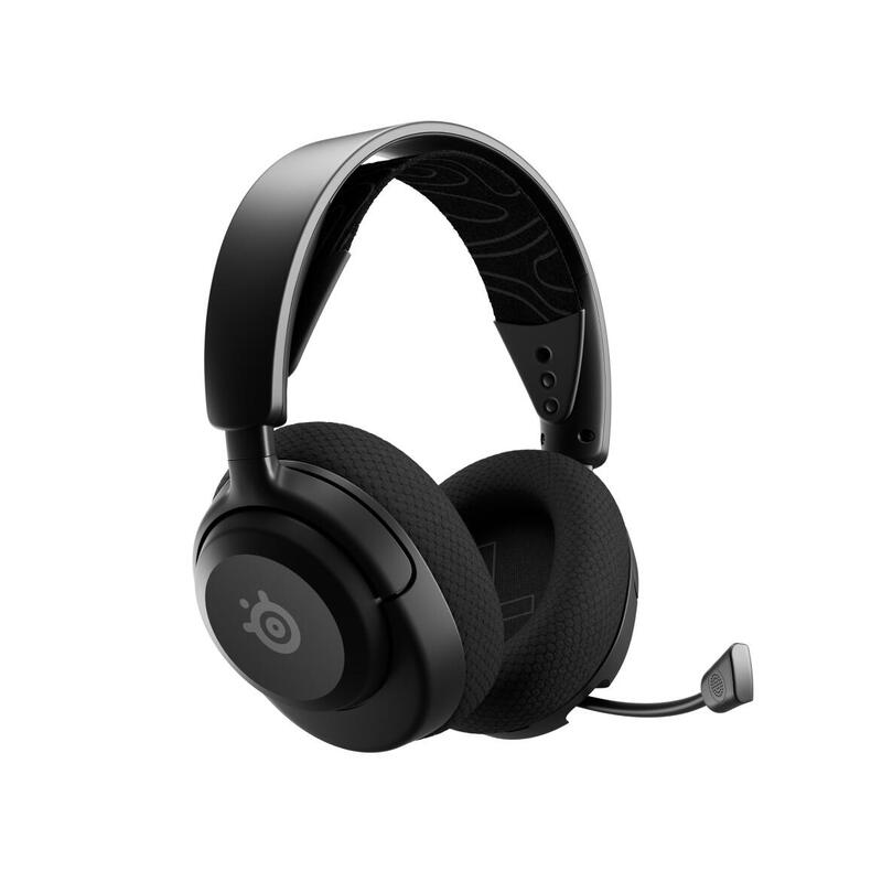 auriculares-steelseries-arctis-nova-5-wireless-gaming-negro-61670