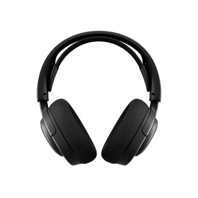 auriculares-steelseries-arctis-nova-5-wireless-gaming-negro-61670