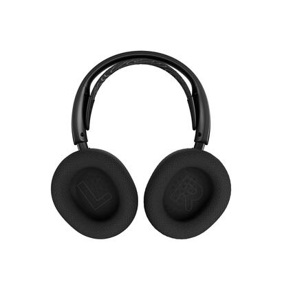 auriculares-steelseries-arctis-nova-5-wireless-gaming-negro-61670