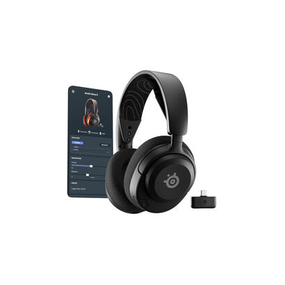 auriculares-steelseries-arctis-nova-5-wireless-gaming-negro-61670