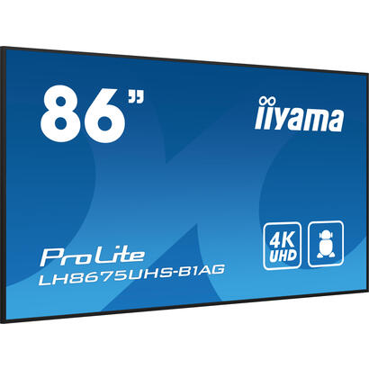 monitor-public-86-iiyama-lh8675uhs-b1ag-uhd