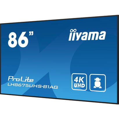 monitor-public-86-iiyama-lh8675uhs-b1ag-uhd