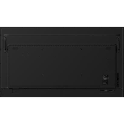 monitor-public-86-iiyama-lh8675uhs-b1ag-uhd