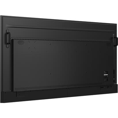 monitor-public-86-iiyama-lh8675uhs-b1ag-uhd