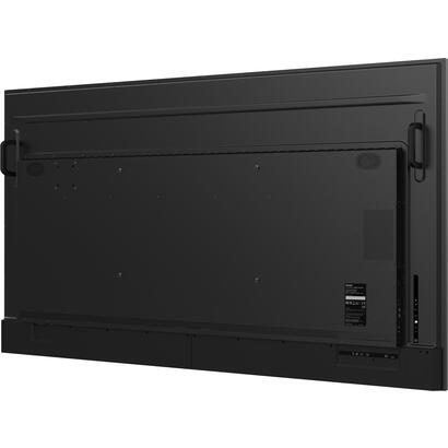 monitor-public-86-iiyama-lh8675uhs-b1ag-uhd